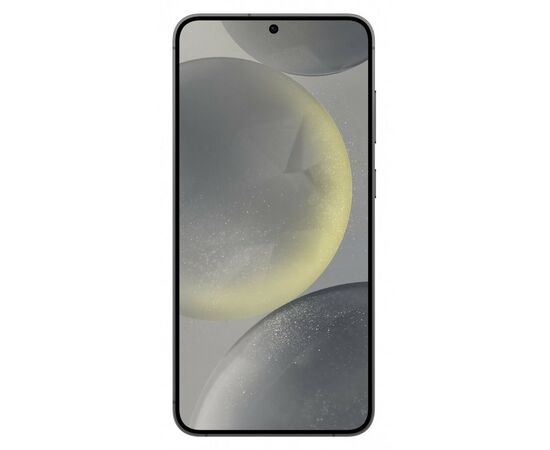 Мобильный телефон Samsung Galaxy S24+ 5G 12/256Gb Onyx Black (SM-S926BZKDEUC), изображение 2 Мобильный телефон Samsung Galaxy S24+ 5G 12/256Gb Onyx Black (SM-S926BZKDEUC), изображение 2