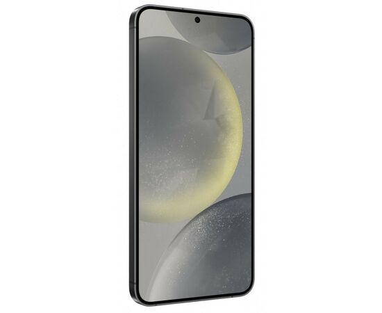 Мобильный телефон Samsung Galaxy S24+ 5G 12/256Gb Onyx Black (SM-S926BZKDEUC), изображение 3 Мобильный телефон Samsung Galaxy S24+ 5G 12/256Gb Onyx Black (SM-S926BZKDEUC), изображение 3