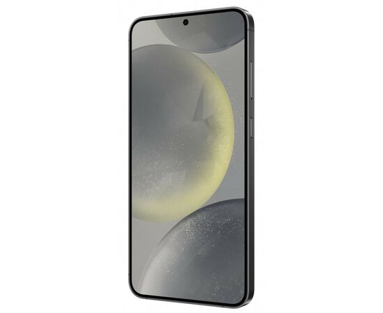 Мобильный телефон Samsung Galaxy S24+ 5G 12/256Gb Onyx Black (SM-S926BZKDEUC), изображение 4 Мобильный телефон Samsung Galaxy S24+ 5G 12/256Gb Onyx Black (SM-S926BZKDEUC), изображение 4