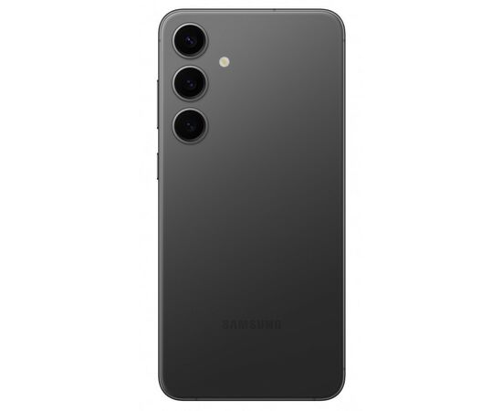 Мобильный телефон Samsung Galaxy S24+ 5G 12/256Gb Onyx Black (SM-S926BZKDEUC), изображение 5 Мобильный телефон Samsung Galaxy S24+ 5G 12/256Gb Onyx Black (SM-S926BZKDEUC), изображение 5