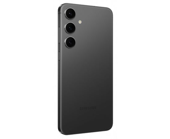 Мобильный телефон Samsung Galaxy S24+ 5G 12/256Gb Onyx Black (SM-S926BZKDEUC), изображение 6 Мобильный телефон Samsung Galaxy S24+ 5G 12/256Gb Onyx Black (SM-S926BZKDEUC), изображение 6