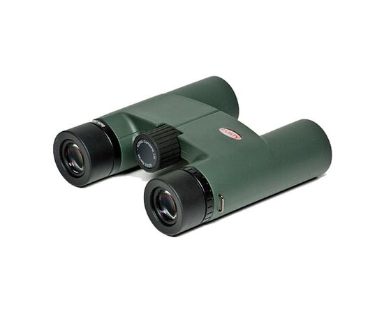 Бинокль Kowa BD 8x25 WP (914777), изображение 2 Бинокль Kowa BD 8x25 WP (914777), изображение 2