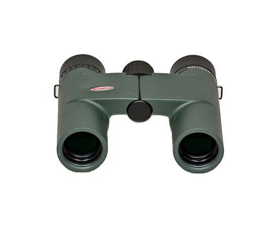 Бинокль Kowa BD 8x25 WP (914777), изображение 3 Бинокль Kowa BD 8x25 WP (914777), изображение 3