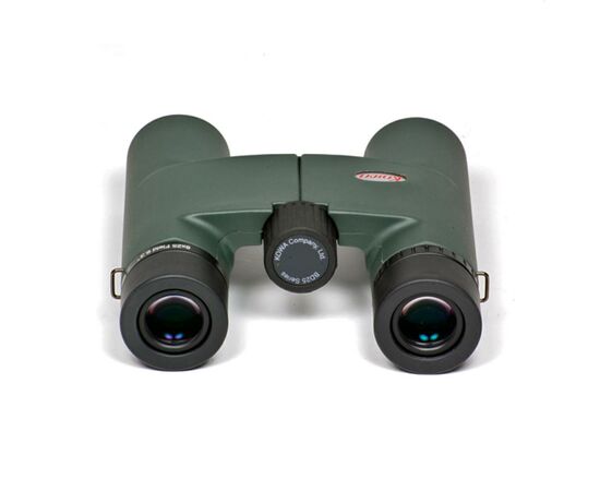 Бинокль Kowa BD 8x25 WP (914777), изображение 4 Бинокль Kowa BD 8x25 WP (914777), изображение 4