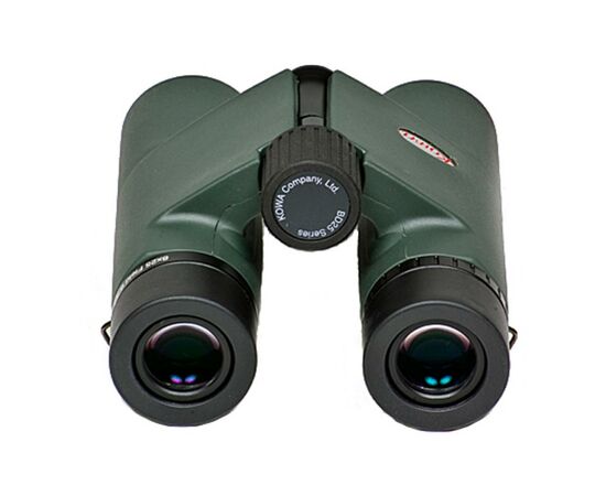 Бинокль Kowa BD 8x25 WP (914777), изображение 5 Бинокль Kowa BD 8x25 WP (914777), изображение 5