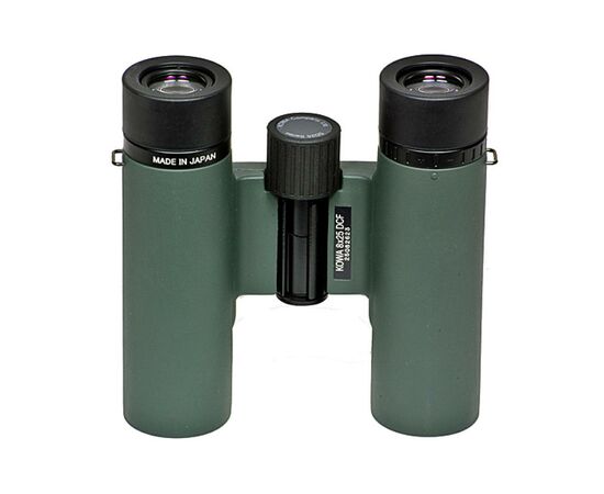 Бинокль Kowa BD 8x25 WP (914777), изображение 6 Бинокль Kowa BD 8x25 WP (914777), изображение 6
