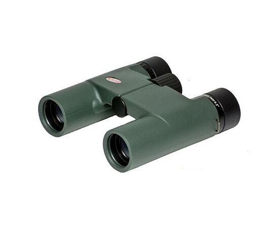 Бинокль Kowa BD 8x25 WP (914777)