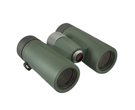 Бинокль Kowa BD II 6.5x32 XD (927699), изображение 2 Бинокль Kowa BD II 6.5x32 XD (927699), изображение 2