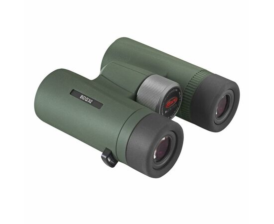 Бинокль Kowa BD II 6.5x32 XD (927699), изображение 4 Бинокль Kowa BD II 6.5x32 XD (927699), изображение 4