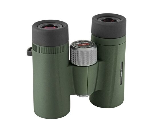 Бинокль Kowa BD II 6.5x32 XD (927699), изображение 5 Бинокль Kowa BD II 6.5x32 XD (927699), изображение 5