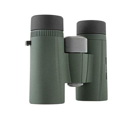 Бинокль Kowa BD II 6.5x32 XD (927699), изображение 7 Бинокль Kowa BD II 6.5x32 XD (927699), изображение 7
