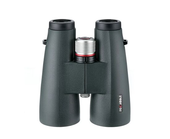 Бинокль Kowa BD 8x56 XD Prominar (921376), изображение 2 Бинокль Kowa BD 8x56 XD Prominar (921376), изображение 2