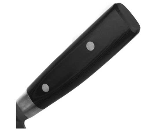 Кухонний ніж Yaxell для нарізки 180 мм серія Zen (35507), зображення 4