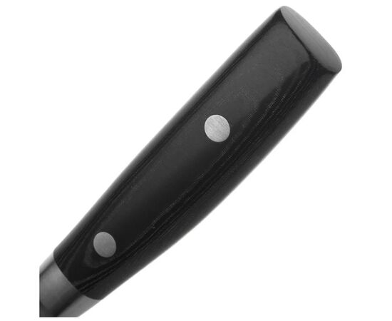 Кухонный нож Yaxell Накірі 180 мм серія Zen (35504ВП), изображение 2 Кухонный нож Yaxell Накірі 180 мм серія Zen (35504ВП), изображение 2