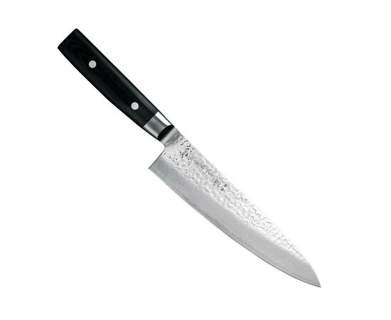 Набор ножей Yaxell з 2-х предметів, серія Zen (35500-902), изображение 2 Набор ножей Yaxell з 2-х предметів, серія Zen (35500-902), изображение 2