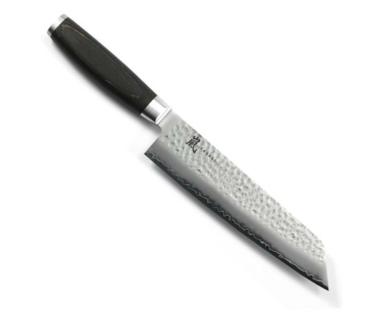Кухонный нож Yaxell Kiritsuke 200 мм серія Taishi (34734)