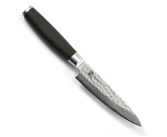 Кухонный нож Yaxell 120 мм серія Taishi (34702)