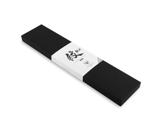 Кухонный нож Yaxell для нарізки 180 мм серія Mon (36307ВП), изображение 6 Кухонный нож Yaxell для нарізки 180 мм серія Mon (36307ВП), изображение 6