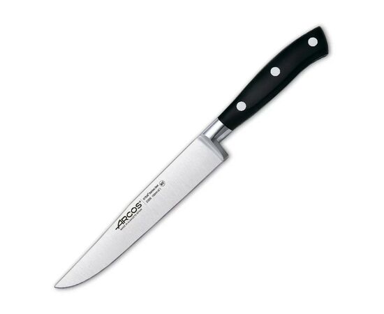 Кухонний ніж Arcos Riviera 150 мм (230600)