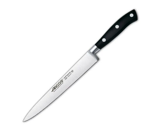 Кухонный нож Arcos Riviera 170 мм (232900)