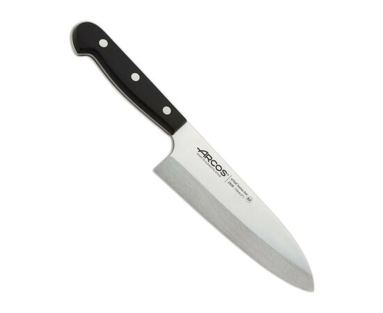 Кухонний ніж Arcos Universal Deba 170 мм (289804)
