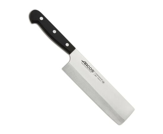 Кухонный нож Arcos Universal Usuba 175 мм (289704)
