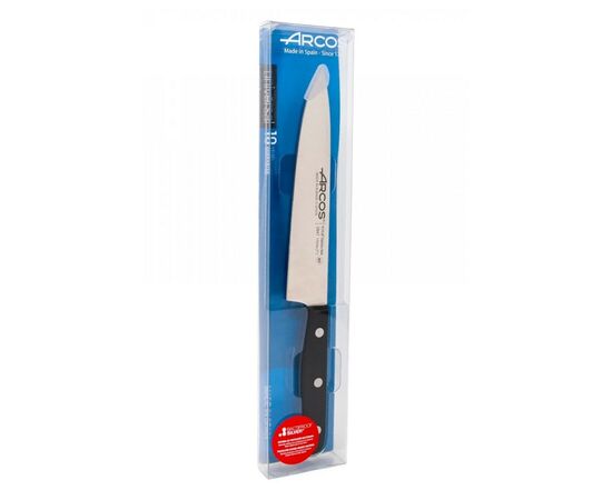 Кухонный нож Arcos Universal поварський 170 мм (284704), изображение 2 Кухонный нож Arcos Universal поварський 170 мм (284704), изображение 2