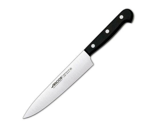 Кухонный нож Arcos Universal поварський 170 мм (284704)