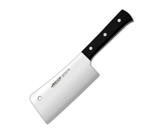 Кухонний ніж Arcos Universal Сікач 160 мм 460 гр (288200)