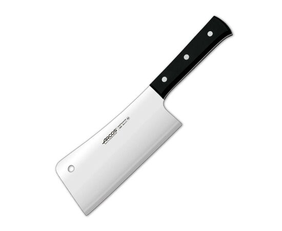 Кухонный нож Arcos Universal Сікач 180 мм 520 гр (288300)