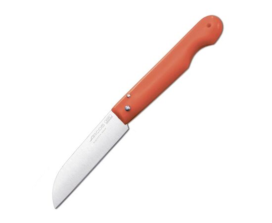 Кухонный нож Arcos 85 мм (485329)