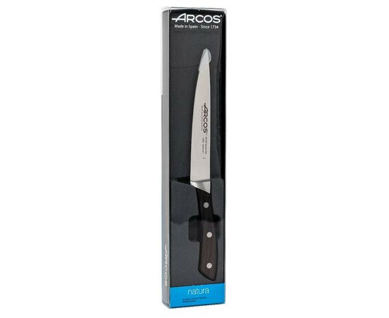 Кухонный нож Arcos Natura 160 мм (155310), изображение 3 Кухонный нож Arcos Natura 160 мм (155310), изображение 3