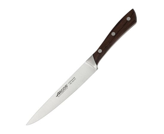 Кухонный нож Arcos Natura 160 мм (155310)