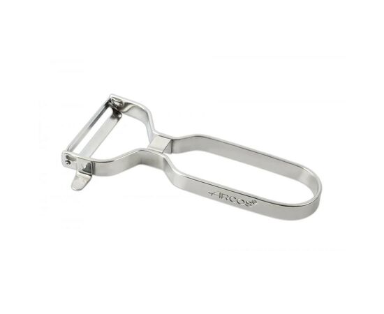 Овочечистка Arcos 110 мм (607000)