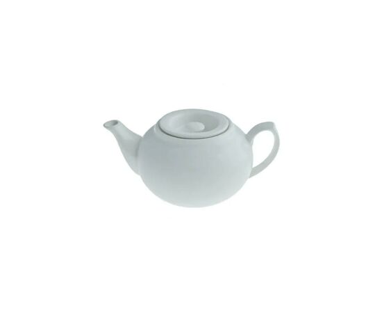 Заварник FoREST Cafe Time 750 мл (770255)