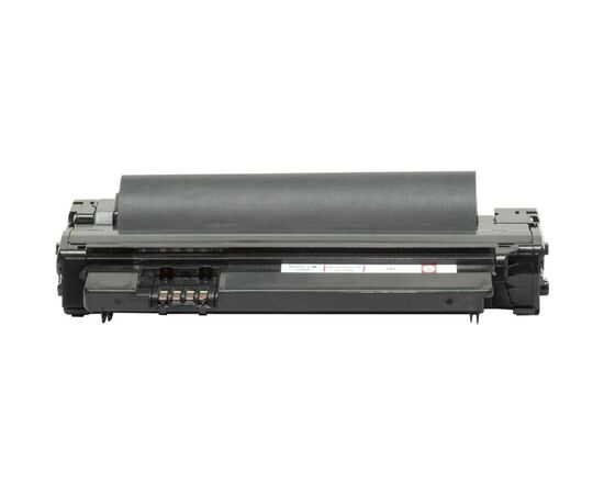 Картридж BASF для Samsung ML-1910/2525/SCX-4600/4623 (KT-MLTD105L)