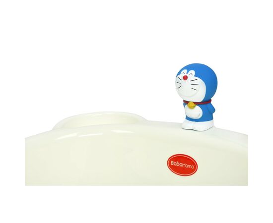 Ванночка BabaMama 008Blue, изображение 2 Ванночка BabaMama 008Blue, изображение 2