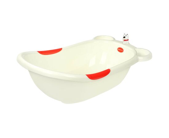 Ванночка BabaMama 008Red