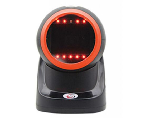 Сканер штрих-коду Sunlux XL-2302 2D USB (15799)
