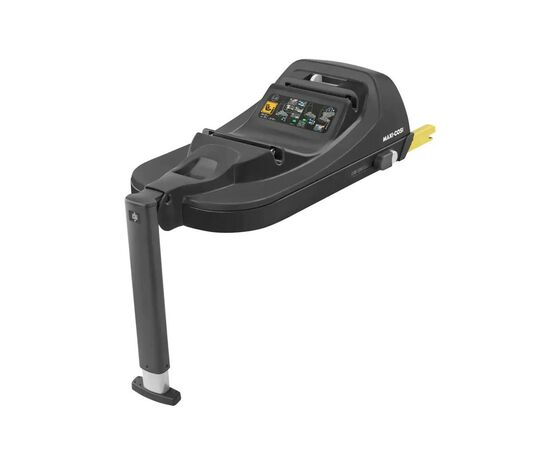 База для автокресла Maxi-Cosi TINCA BASE BLACK (8007057110)
