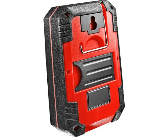 Фонарь Stark L-1-02 Li 8W COB (243000102), изображение 2 Фонарь Stark L-1-02 Li 8W COB (243000102), изображение 2