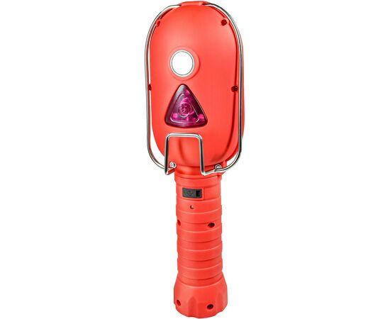 Фонарь Stark L-2-01 Li 5W COB (243000201), изображение 2 Фонарь Stark L-2-01 Li 5W COB (243000201), изображение 2