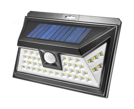 Ліхтар Stark L-5-01 Li 44 шт 2835 SMD (243000501)