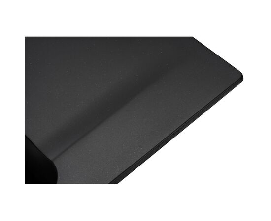Мойка кухонная GRANADO AVILA black shine (gr0501), изображение 5 Мойка кухонная GRANADO AVILA black shine (gr0501), изображение 5