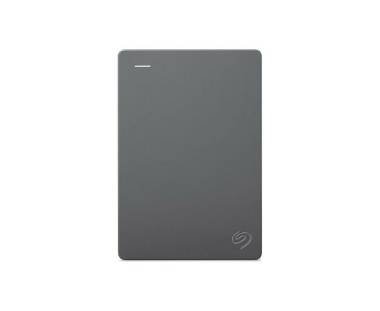 Внешний жесткий диск 2.5" 2TB Basic Seagate (# STJL2000400 #), изображение 2 Внешний жесткий диск 2.5" 2TB Basic Seagate (# STJL2000400 #), изображение 2