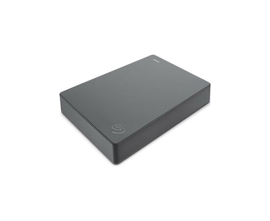 Зовнішній жорсткий диск 2.5" 2TB Basic Seagate (# STJL2000400 #)
