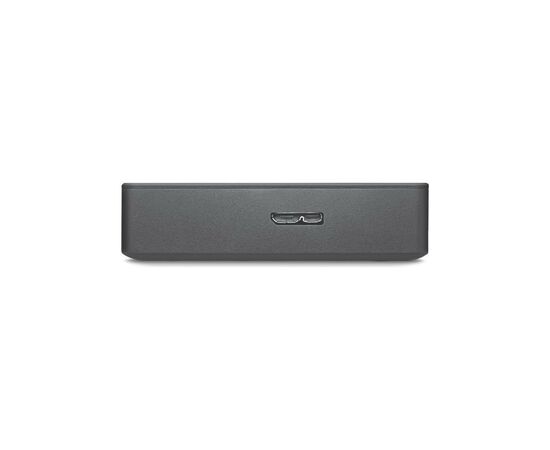 Внешний жесткий диск 2.5" 5TB Basic Seagate (# STJL5000400 #), изображение 3 Внешний жесткий диск 2.5" 5TB Basic Seagate (# STJL5000400 #), изображение 3
