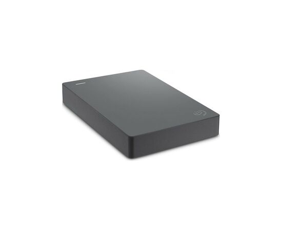 Внешний жесткий диск 2.5" 5TB Basic Seagate (# STJL5000400 #), изображение 4 Внешний жесткий диск 2.5" 5TB Basic Seagate (# STJL5000400 #), изображение 4