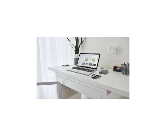 Внешний жесткий диск 2.5" 5TB Basic Seagate (# STJL5000400 #), изображение 5 Внешний жесткий диск 2.5" 5TB Basic Seagate (# STJL5000400 #), изображение 5