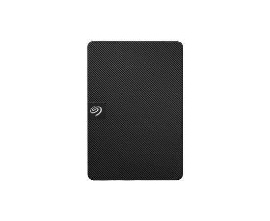 Внешний жесткий диск 2.5" 5TB Expansion Portable Seagate (# STKM5000400 #), изображение 2 Внешний жесткий диск 2.5" 5TB Expansion Portable Seagate (# STKM5000400 #), изображение 2